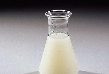 開門見山！您想要知道的關于食品乳化劑型號功效的一切都在這里了！